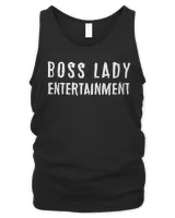 Men's Tank Top Men's Tank Top