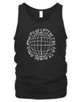 Men's Tank Top Men's Tank Top