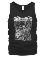 Men's Tank Top Men's Tank Top