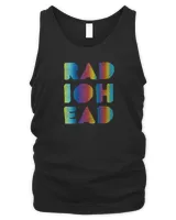 Men's Tank Top Men's Tank Top