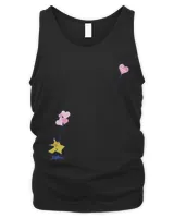 Men's Tank Top Men's Tank Top