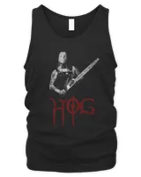 Men's Tank Top Men's Tank Top