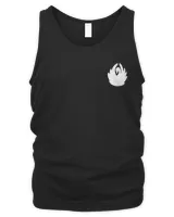 Men's Tank Top Men's Tank Top