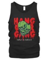 Men's Tank Top Men's Tank Top