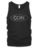Men's Tank Top Men's Tank Top