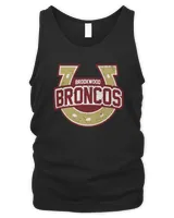 Men's Tank Top Men's Tank Top