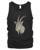 Men's Tank Top Men's Tank Top