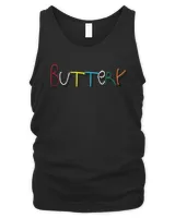 Men's Tank Top Men's Tank Top
