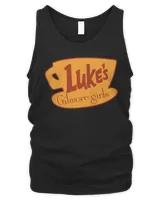 Men's Tank Top Men's Tank Top