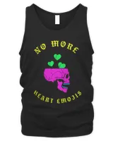 Men's Tank Top Men's Tank Top