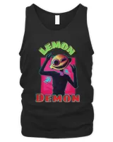 Men's Tank Top Men's Tank Top