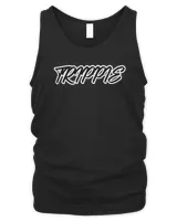Men's Tank Top Men's Tank Top