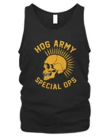 Men's Tank Top Men's Tank Top