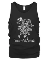 Men's Tank Top Men's Tank Top