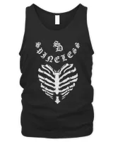 Men's Tank Top Men's Tank Top