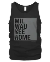 Men's Tank Top Men's Tank Top