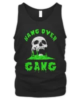 Men's Tank Top Men's Tank Top