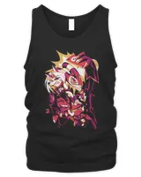 Men's Tank Top Men's Tank Top