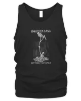 Men's Tank Top Men's Tank Top