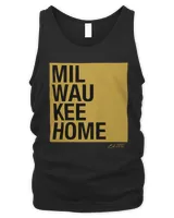 Men's Tank Top Men's Tank Top