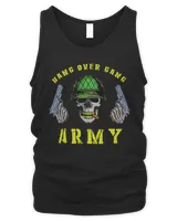 Men's Tank Top Men's Tank Top