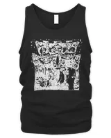 Men's Tank Top Men's Tank Top