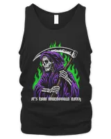 Men's Tank Top Men's Tank Top