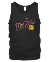 Men's Tank Top Men's Tank Top