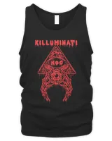 Men's Tank Top Men's Tank Top