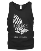 Men's Tank Top Men's Tank Top