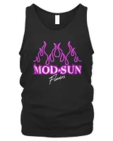 Men's Tank Top Men's Tank Top