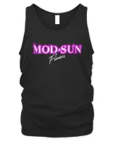 Men's Tank Top Men's Tank Top