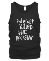 Men's Tank Top Men's Tank Top