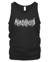 Men's Tank Top Men's Tank Top
