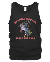 Men's Tank Top Men's Tank Top