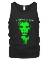 Men's Tank Top Men's Tank Top