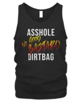 Men's Tank Top Men's Tank Top