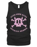 Men's Tank Top Men's Tank Top