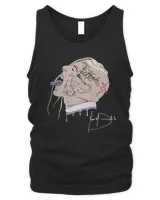 Men's Tank Top Men's Tank Top