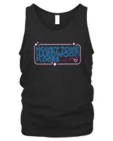 Men's Tank Top Men's Tank Top