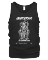 Men's Tank Top Men's Tank Top