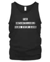Men's Tank Top Men's Tank Top