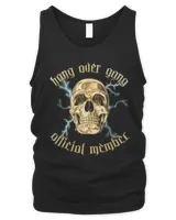 Men's Tank Top Men's Tank Top