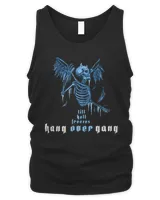Men's Tank Top Men's Tank Top