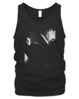 Men's Tank Top Men's Tank Top