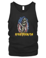 Men's Tank Top Men's Tank Top