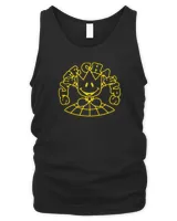 Men's Tank Top Men's Tank Top
