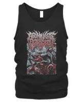 Men's Tank Top Men's Tank Top