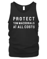 Men's Tank Top Men's Tank Top