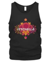 Men's Tank Top Men's Tank Top